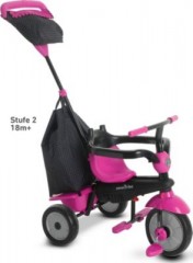 smarTrike smarTrike Glow smartTrike Glow