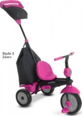 smarTrike smarTrike Glow smartTrike Glow
