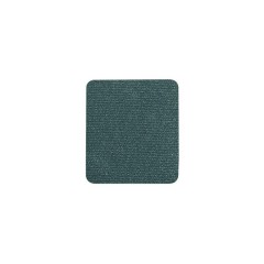 Тени для век Аведа Aveda FOKLOR Petal Essence Single Eye Color, Nr. 981 Balsam / 1,25 г