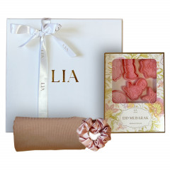 Lia RAMADAN BOX  РАМАДАН БОКС