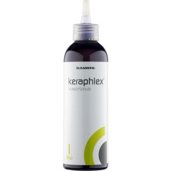 Keraphlex Step 1 Protector  Шаг 1 Протектор