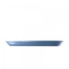 Thomas Thomas Trend Colour Arctic Blue Platte 33,5 x 24,5 cm Тарелка Thomas Trend Color Arctic Blue 33,5 x 24,5 см