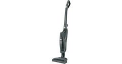 Grundig Grundig VCH 9932, Stielstaubsauger anthrazit, 2-in-1  anthrazit Grundig VCH 9932, ручным пылесосом антрацит, 2-в-1