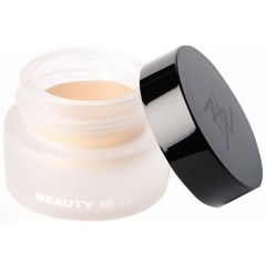 BEAUTY IS LIFE Teint Camouflage Консилер, Nr. 11C / 5 мл