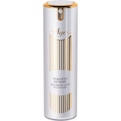 Ayer (Айер) Specific Products Extreme Skin Pleasure, Дневной крем для лица, 30 мл