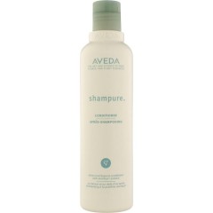 Aveda (Аведа) ConditionerShampure, 250 мл
