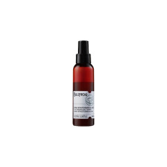 Bullfrog Texturising Salt Spray  Текстурирующий солевой спрей