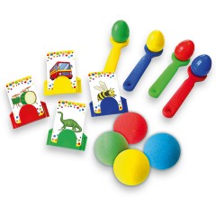 Noris Party Box коробка для вечеринок