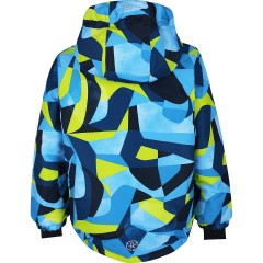 COLOR KIDS Skijacke fur Jungen Лыжная куртка для мальчиков