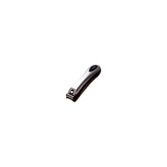 Kai Beauty Care Nagelknipser Type 005 Individuell  Кусачки для ногтей Тип 005 Индивидуальные
