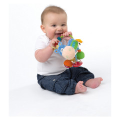 Playgro Rassel погремушка