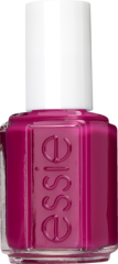essie Лак для ногтей big spender Nr. 33, 13,5 мл