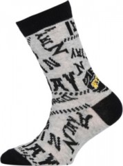 LEGO Socken 3er Pack fur Jungen 3 пары носков для мальчиков