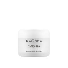 Be on Me Tattoo Tattoo PRO 50ml  Тату Тату PRO 50мл