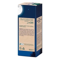 Kneipp Regenerierendes Hautol Gute Nacht, Zirbenholz &amp; Amyris  Регенерирующее масло для кожи Спокойной ночи, кедр и амирис