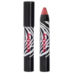 Губная помада-карандаш Sisley Phyto-Lip Twist, оттенок 15 Nut