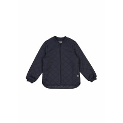 Wheat Thermo Set Frey Ubergangsjacken Термокомплект Frey переходные куртки