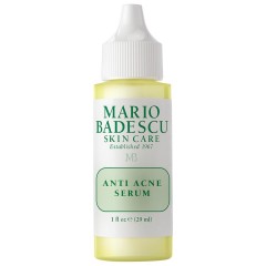 Mario Badescu ANTI- SERUM  АНТИ-СЫВОРОТКА