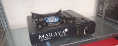 markenlose markenlose Gaskocher, Campingkocher Camping Herd Outdoor  газовая плита других производителей, походная печь, походная уличная печь