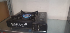 markenlose markenlose Gaskocher, Campingkocher Camping Herd Outdoor  газовая плита других производителей, походная печь, походная уличная печь