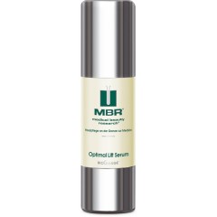 MBR Medical Beauty Research BioChange Optimal Lift Serum Сыворотка для лица, 30 мл