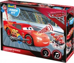 Revell Revell Junior Kit Юниорская форма Revell