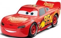 Revell Revell Junior Kit Юниорская форма Revell