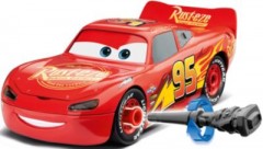 Revell Revell Junior Kit Юниорская форма Revell