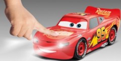 Revell Revell Junior Kit Юниорская форма Revell