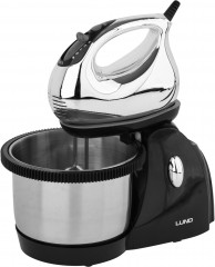 TRIZERATOP TRIZERATOP Handmixer Handmixer 200-250W Handruhrgerat, 250 W, Handmixer 200-250W Handruhrgerat  Ручной миксер TRIZERATOP Ручной миксер 200-250Вт Ручной миксер, 250 Вт, ручной миксер Ручной миксер 200-250Вт