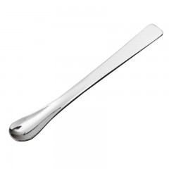 Sambonet Sambonet Sky - Edelstahl 18/10 Loffel klein  Sambonet Sky - ложка из нержавеющей стали 18/10 маленькая