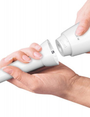 BOSCH BOSCH Stabmixer  Ручной блендер БОШ.