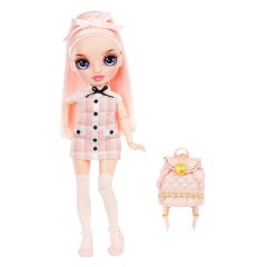 MGA Rainbow High Junior High Doll Series 2- Bella Rainbow High Junior High Doll Серия 2