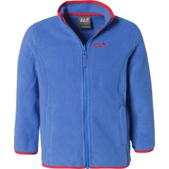 Jack Wolfskin Winterjacke ICELAND fur Jungen Зимняя куртка ИСЛАНД для мальчика