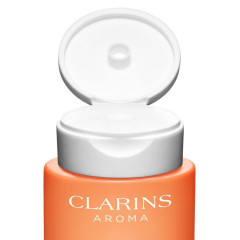 Clarins EDJ EAU DES JARDINS SHOWER GEL  ГЕЛЬ ДЛЯ ДУША EDJ EAU DES JARDINS