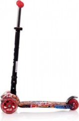Kinderroller Rapid Roller Детский самокат Rapid Roller