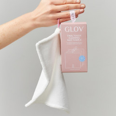 GLOV Face Towel  Полотенце для лица