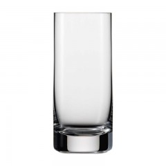 Eisch Eisch Jeunesse Longdrink 460ml / 161mm Eisch Jeunesse Longdrink 460 мл / 161 мм