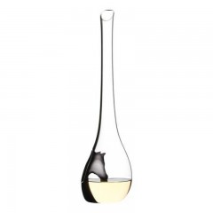 Riedel Riedel Dekanter Pferd 2350 ccm Графин Riedel Horse 2350 см3