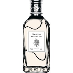 Etro (Этро) Sandalo Eau de Toilette Туалетная вода Spray Спрей, 100 мл