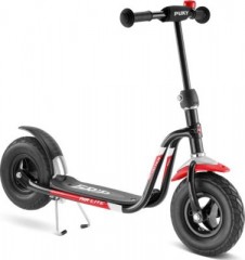 PUKY Roller R 03 L Валик R 03 L
