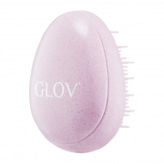 GLOV Raindrop Hairbrush Расческа с каплями дождя