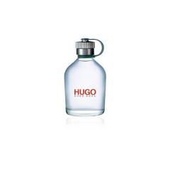 Hugo Boss (Хуго Босс) Hugo Man Eau de Toilette Туалетная вода Spray Спрей, 75 мл
