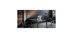 DeLonghi DeLonghi PrimaDonna Elite ECAM 656.75.MS, Vollautomat edelstahl/schwarz  edelstahl, schwarz DeLonghi PrimaDonna Elite ECAM 656.75.MS, полностью автоматический, нержавеющая сталь/черный