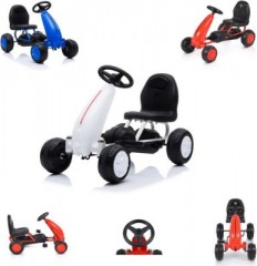 MONI Go-Kart Blaze Go-Karts Go Kart Blaze Go Karts