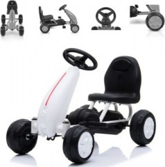 MONI Go-Kart Blaze Go-Karts Go Kart Blaze Go Karts
