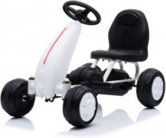 MONI Go-Kart Blaze Go-Karts Go Kart Blaze Go Karts
