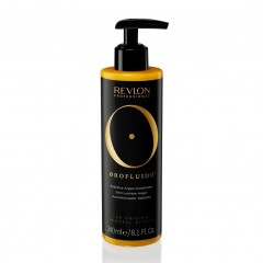 Revlon Professional Conditioner Кондиционер для волос