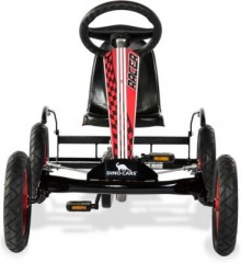Dino Cars Go-Kart Speedy Racer BF1 Карт Speedy Racer BF1
