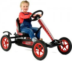 Dino Cars Go-Kart Speedy Racer BF1 Карт Speedy Racer BF1